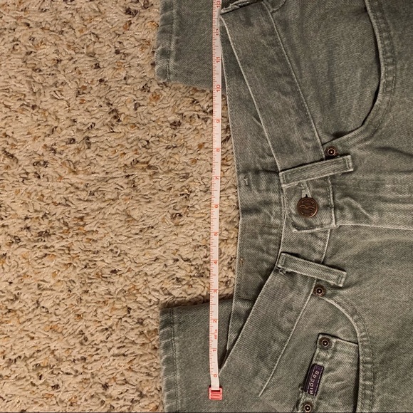 Green Lee Riders - Picture 5 of 9